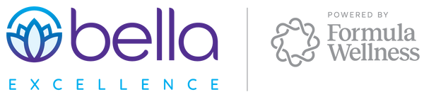 Bella Excellence Specials
